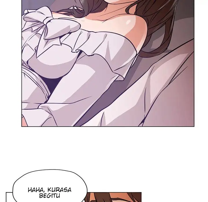 image-komik-good-night-chapter-14-11/109