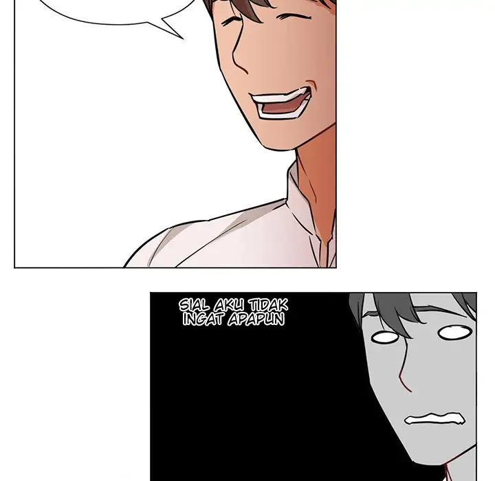 image-komik-good-night-chapter-14-12/109