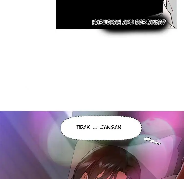 image-komik-good-night-chapter-14-13/109