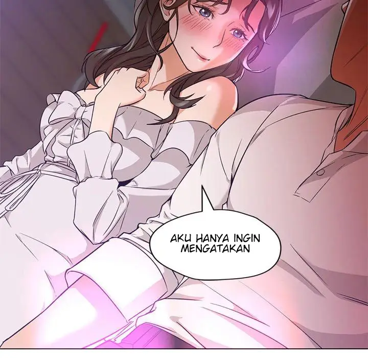 image-komik-good-night-chapter-14-14/109