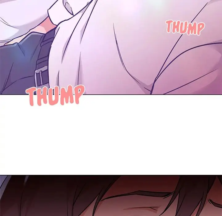 image-komik-good-night-chapter-14-18/109