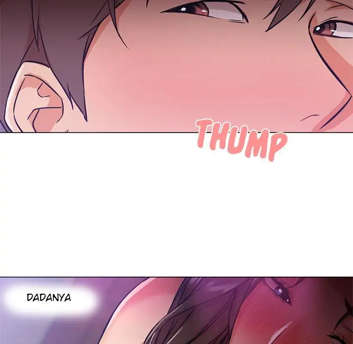 image-komik-good-night-chapter-14-19/109