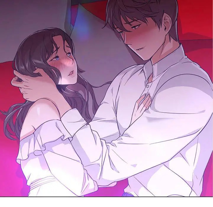 image-komik-good-night-chapter-14-24/109