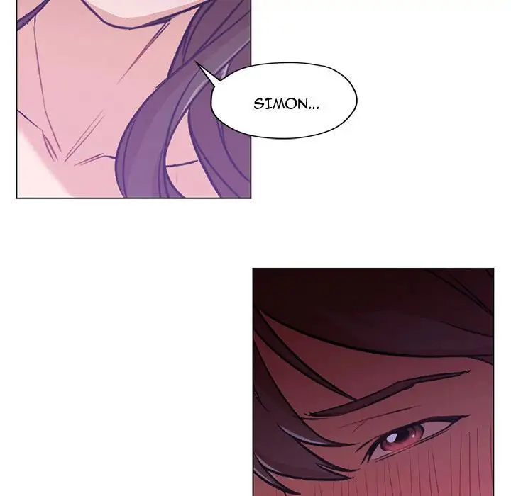 image-komik-good-night-chapter-14-26/109