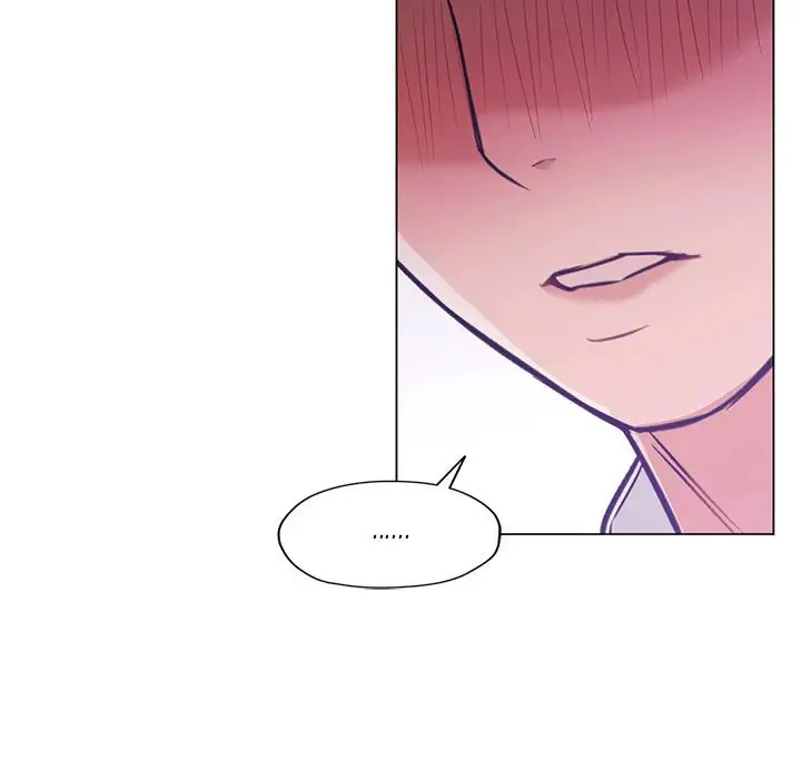 image-komik-good-night-chapter-14-27/109
