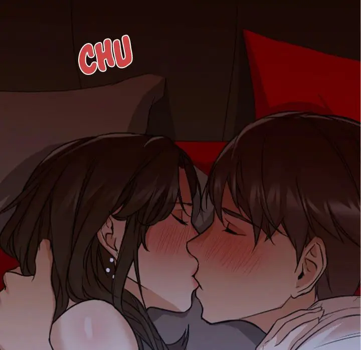 image-komik-good-night-chapter-14-29/109