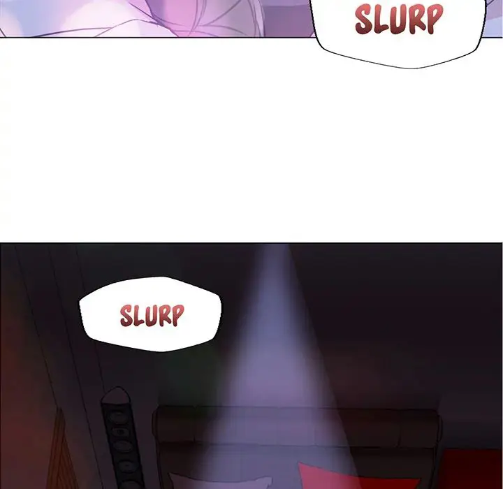 image-komik-good-night-chapter-14-37/109
