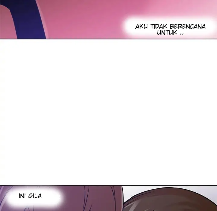 image-komik-good-night-chapter-14-42/109