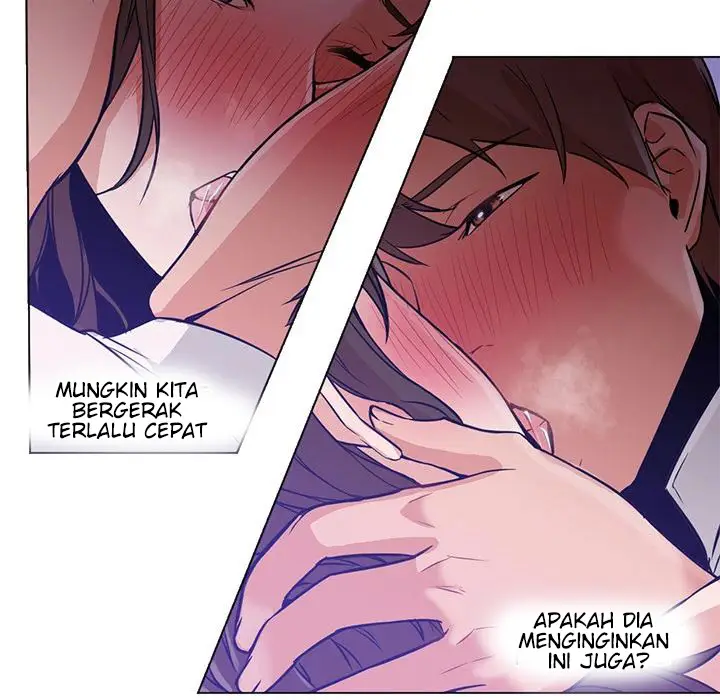 image-komik-good-night-chapter-14-46/109