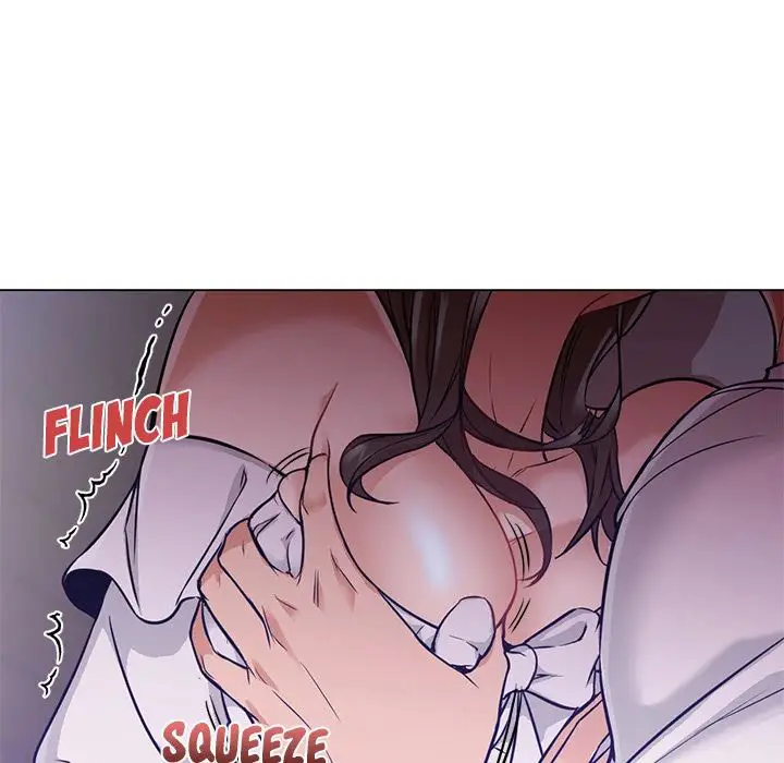 image-komik-good-night-chapter-14-47/109