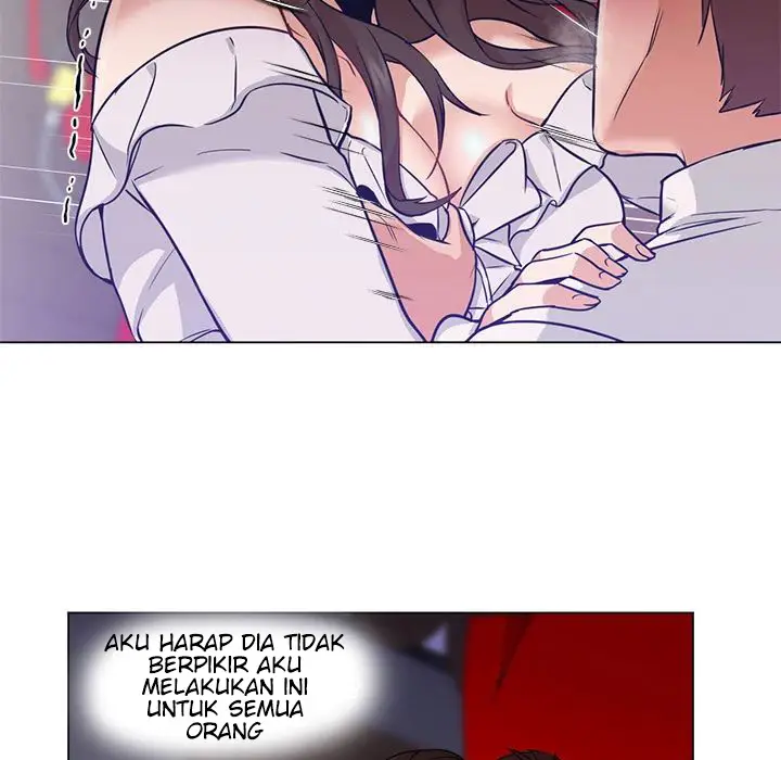 image-komik-good-night-chapter-14-49/109