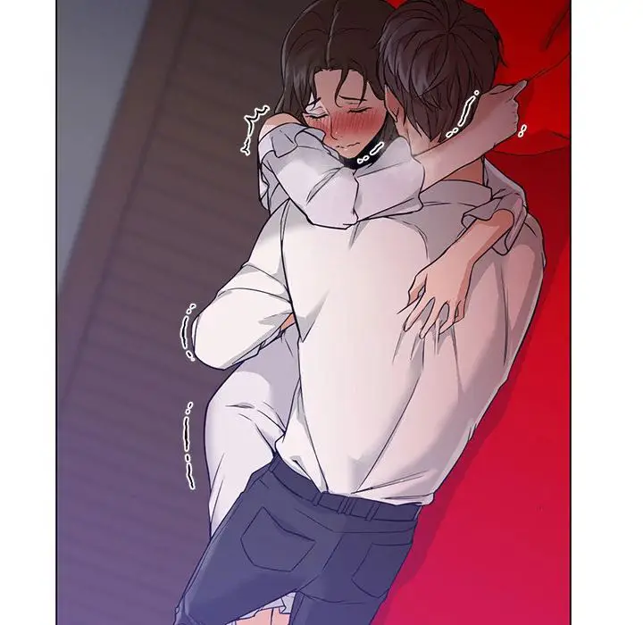 image-komik-good-night-chapter-14-50/109