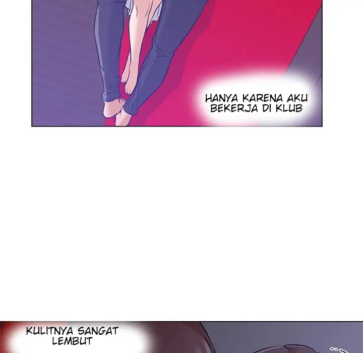 image-komik-good-night-chapter-14-51/109