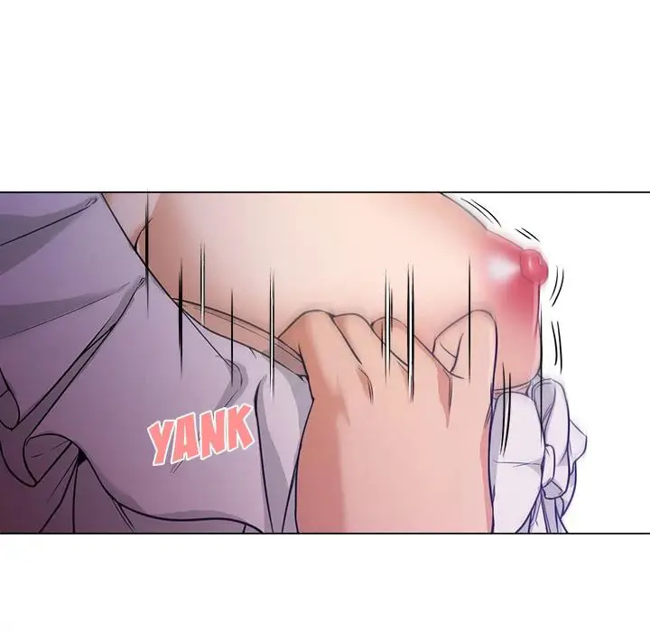 image-komik-good-night-chapter-14-53/109