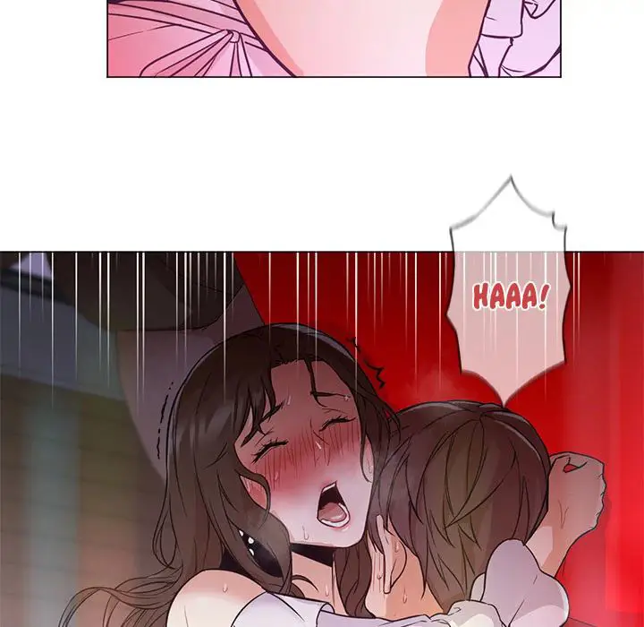 image-komik-good-night-chapter-14-55/109