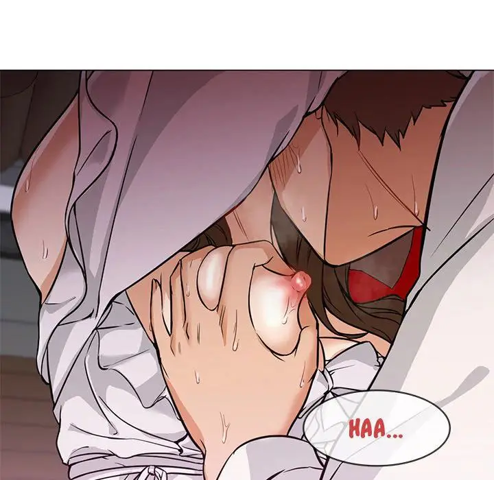 image-komik-good-night-chapter-14-57/109