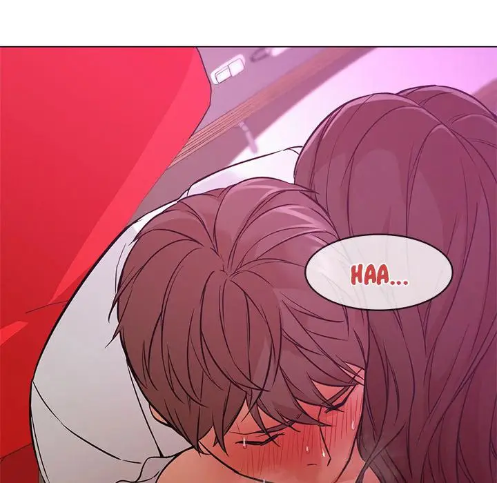 image-komik-good-night-chapter-14-59/109