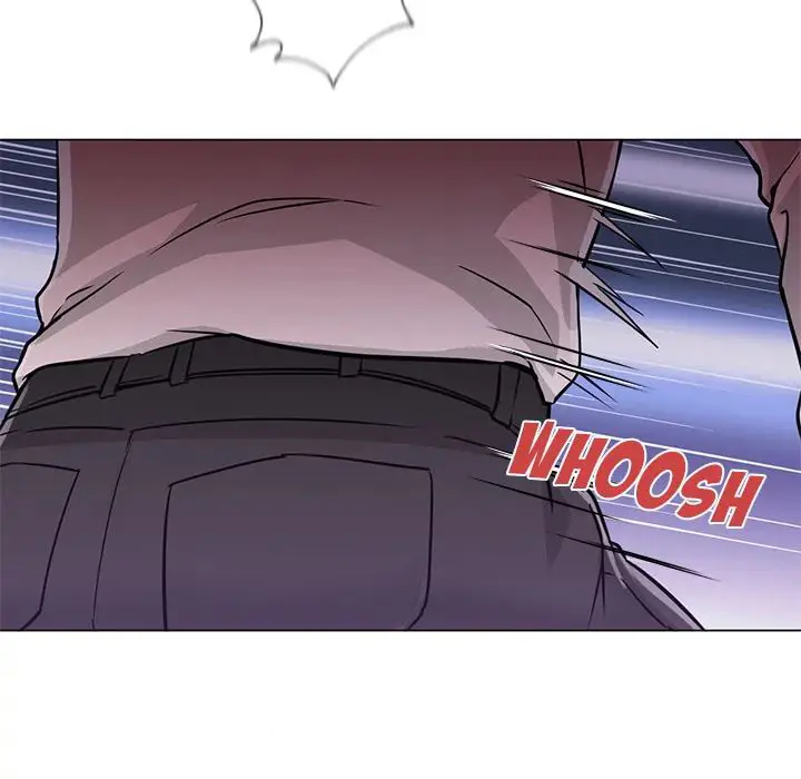 image-komik-good-night-chapter-14-65/109