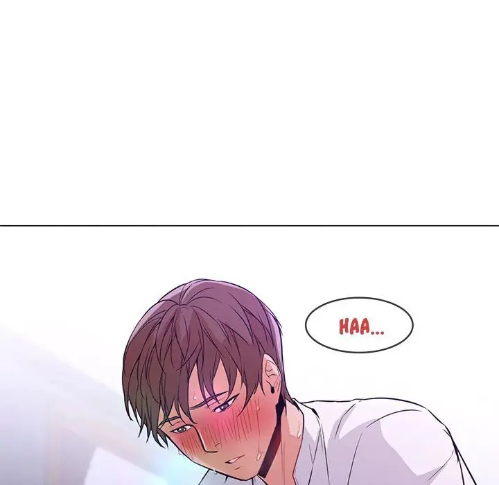 image-komik-good-night-chapter-14-66/109
