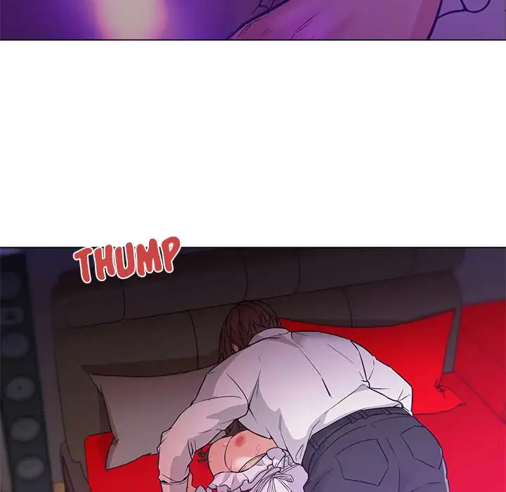 image-komik-good-night-chapter-14-68/109