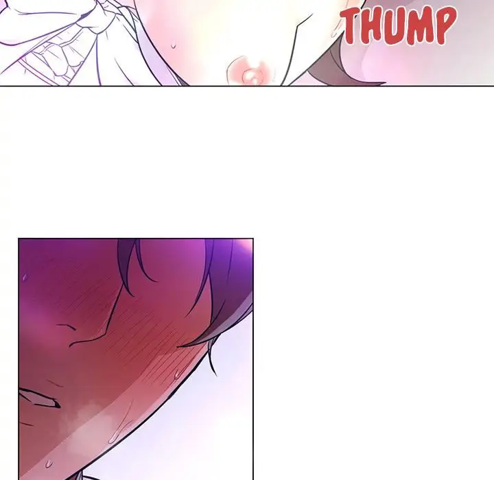 image-komik-good-night-chapter-14-73/109