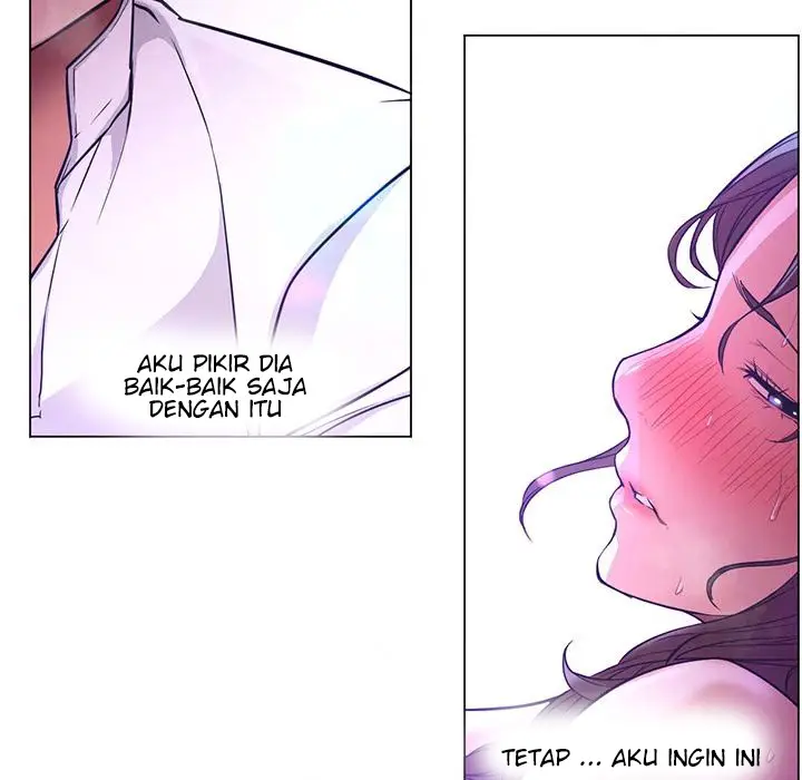 image-komik-good-night-chapter-14-74/109