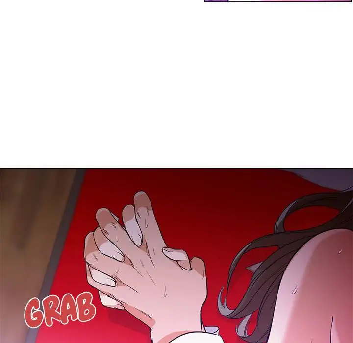 image-komik-good-night-chapter-14-75/109