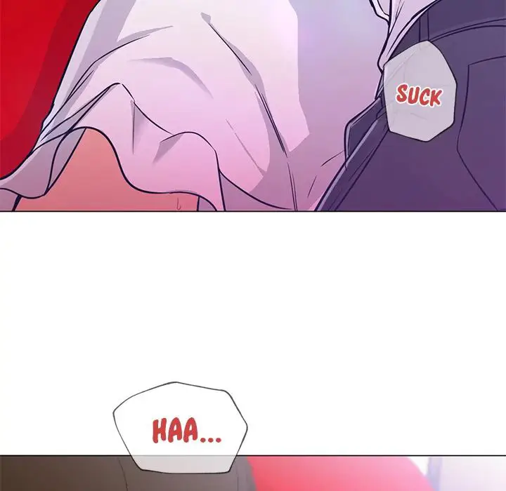 image-komik-good-night-chapter-14-78/109