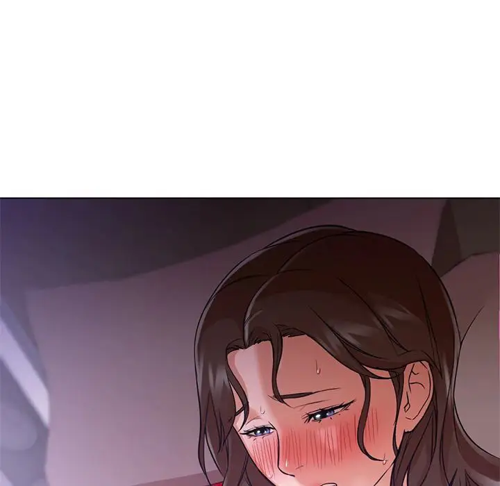 image-komik-good-night-chapter-14-80/109