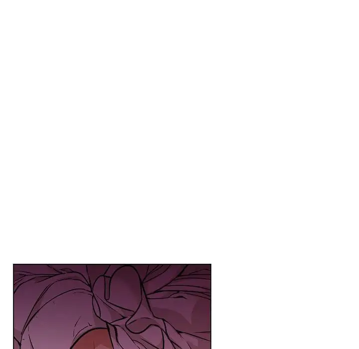 image-komik-good-night-chapter-14-82/109