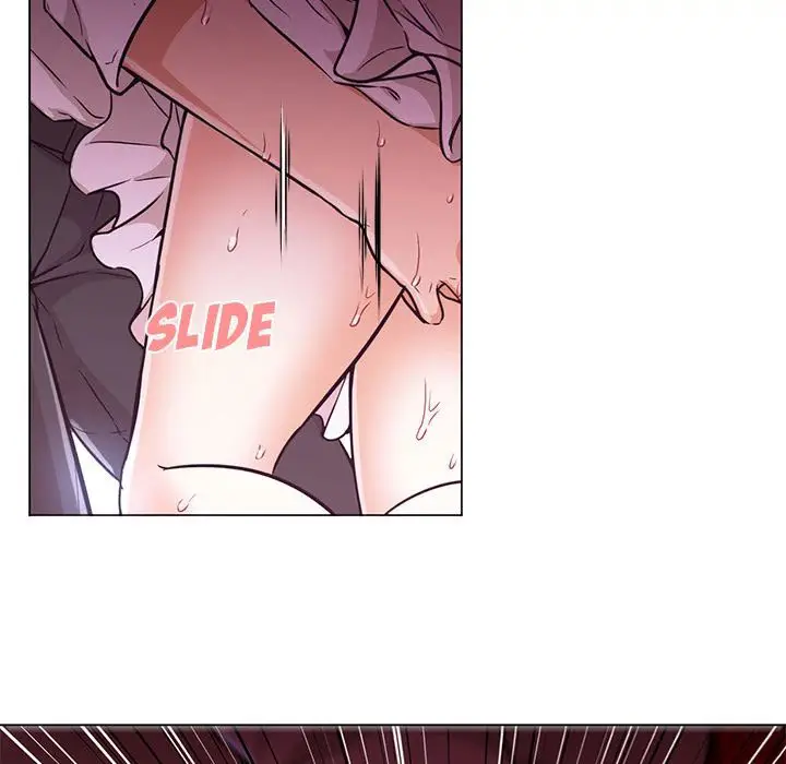 image-komik-good-night-chapter-14-83/109