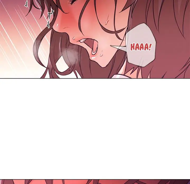 image-komik-good-night-chapter-14-86/109