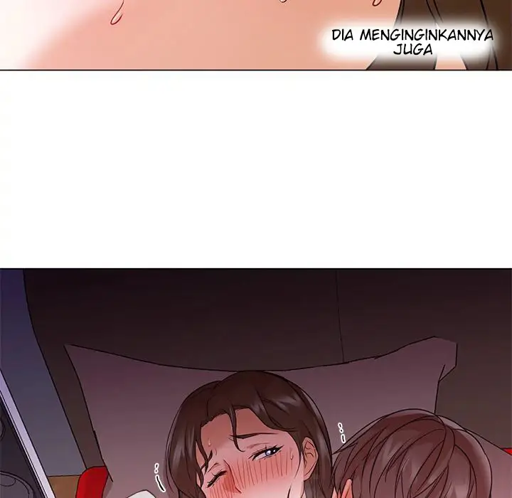 image-komik-good-night-chapter-14-88/109