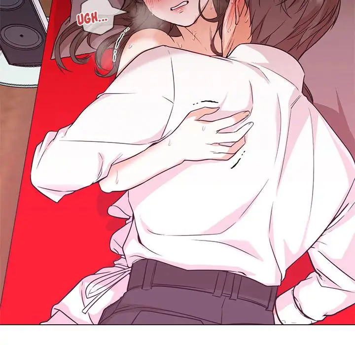 image-komik-good-night-chapter-14-89/109