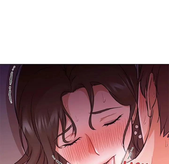 image-komik-good-night-chapter-14-90/109