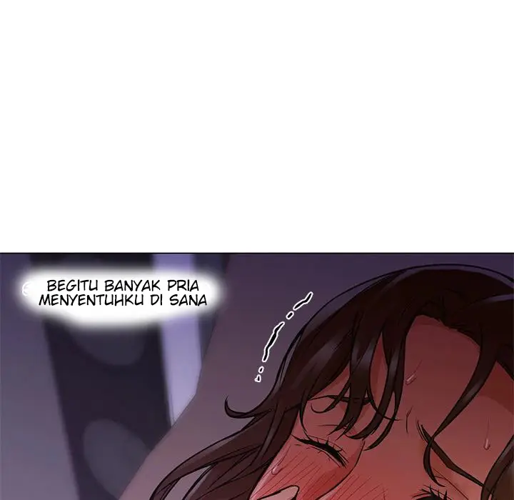 image-komik-good-night-chapter-14-100/109