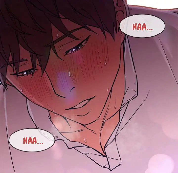 image-komik-good-night-chapter-14-102/109
