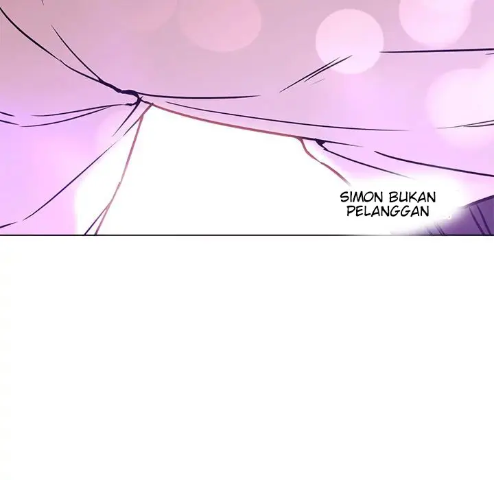 image-komik-good-night-chapter-14-103/109