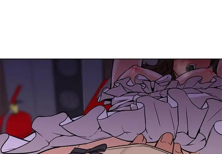 image-komik-good-night-chapter-15-2/121