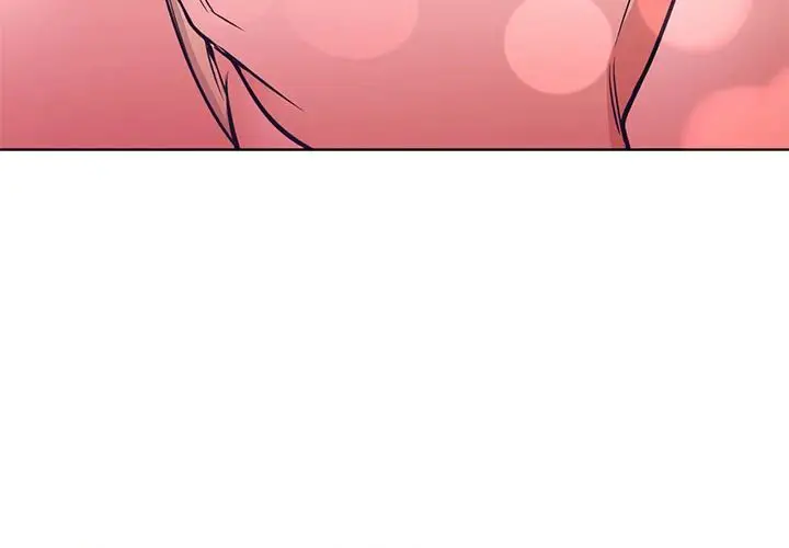 image-komik-good-night-chapter-15-4/121