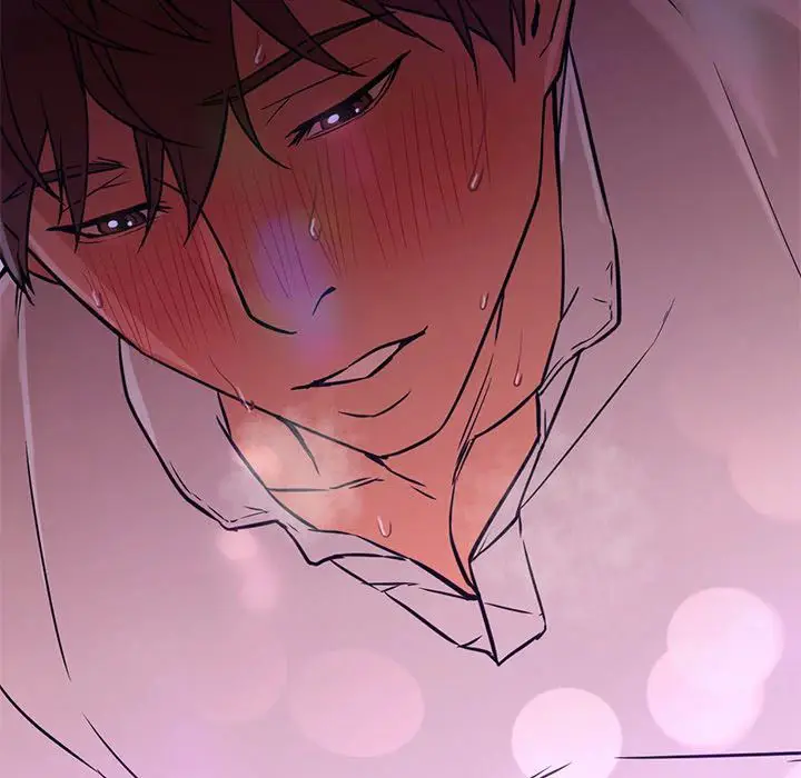 image-komik-good-night-chapter-15-7/121