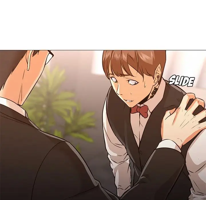 image-komik-good-night-chapter-15-16/121