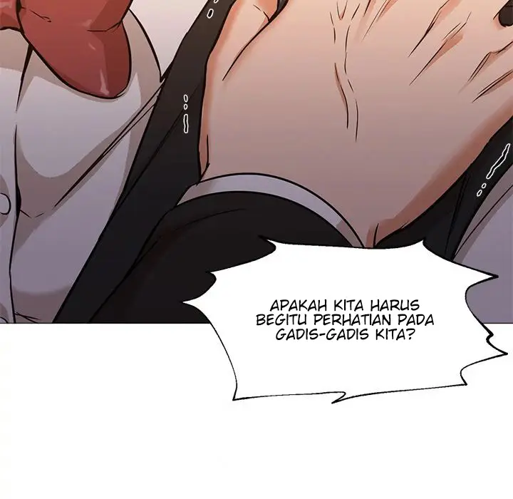 image-komik-good-night-chapter-15-18/121