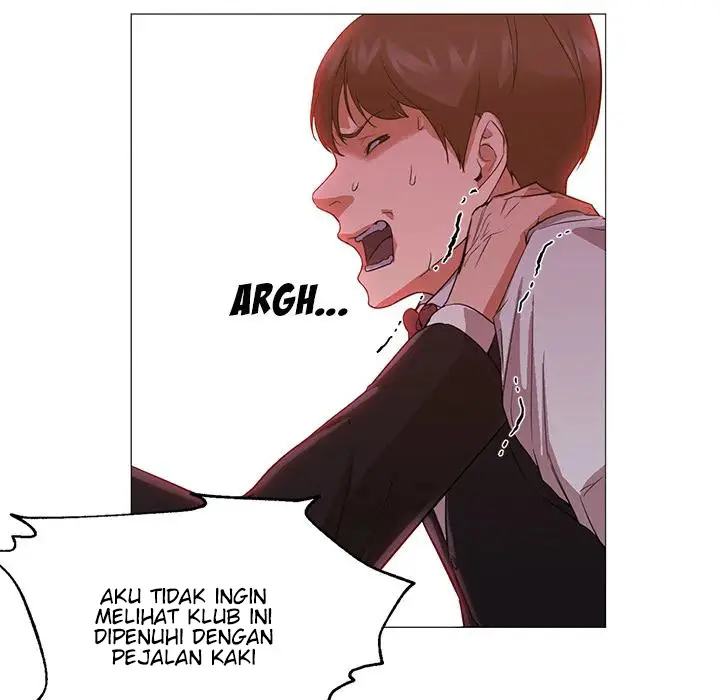 image-komik-good-night-chapter-15-19/121