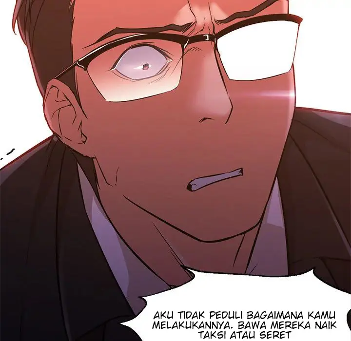 image-komik-good-night-chapter-15-21/121