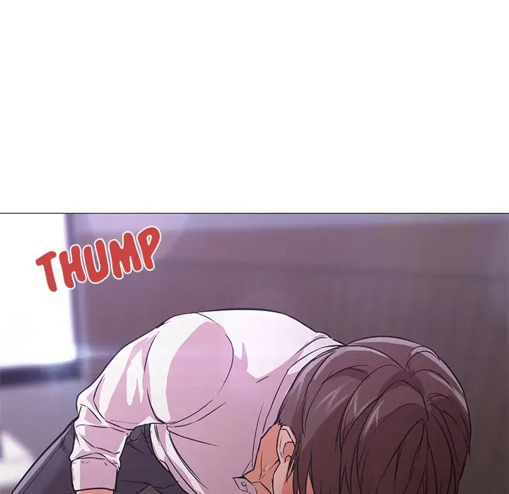 image-komik-good-night-chapter-15-27/121