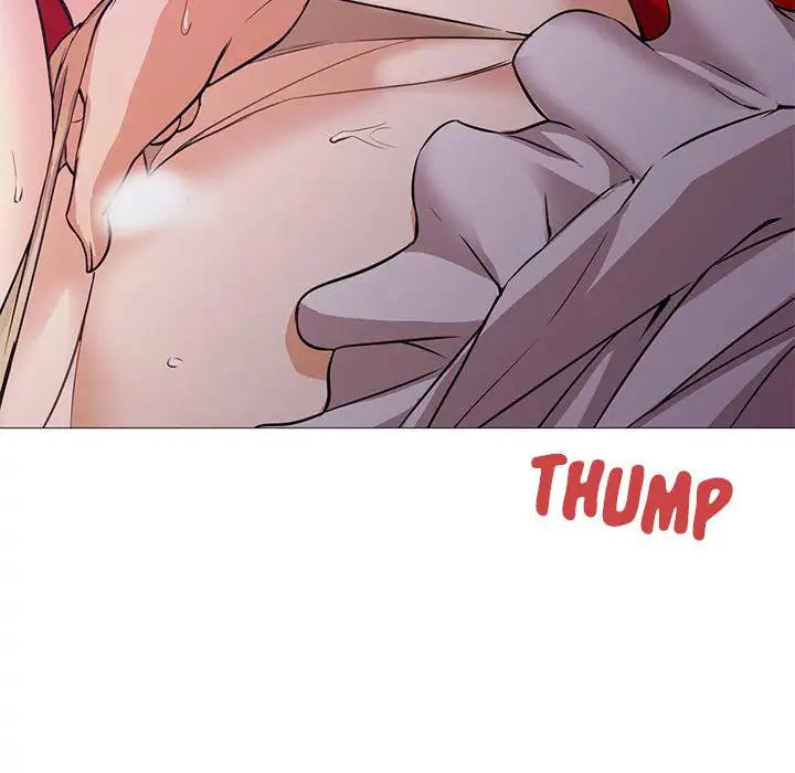 image-komik-good-night-chapter-15-30/121