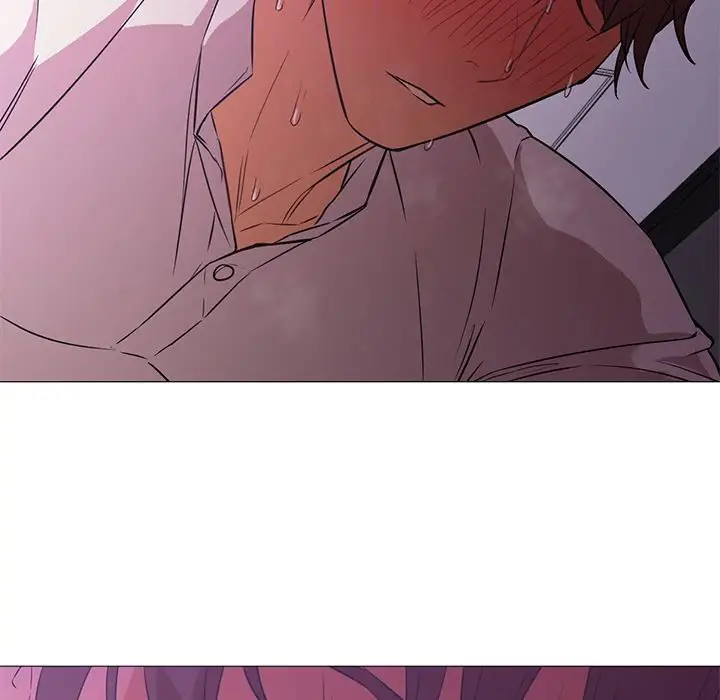 image-komik-good-night-chapter-15-33/121