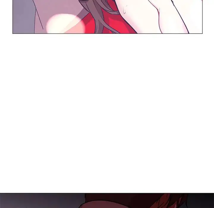 image-komik-good-night-chapter-15-37/121