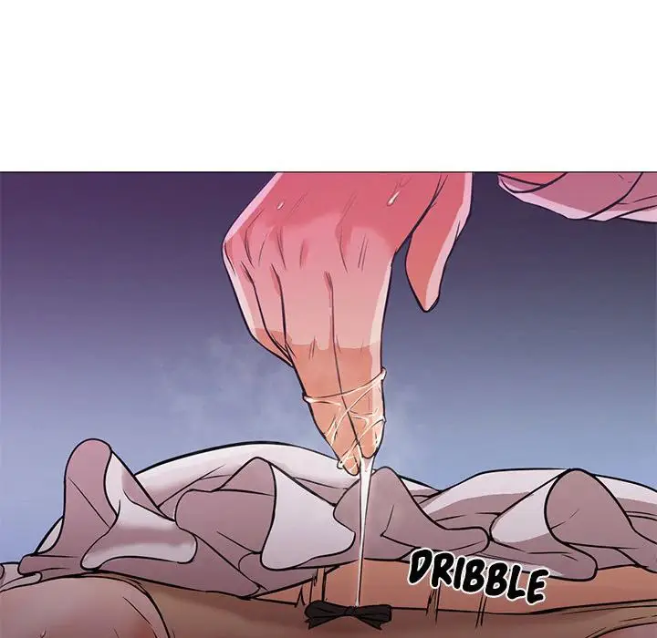 image-komik-good-night-chapter-15-44/121